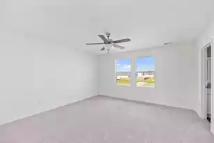 192 Lyra Ln, Summerville, SC 29486 - Photo 9