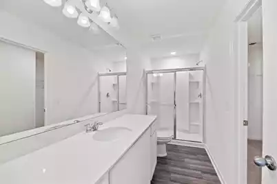 192 Lyra Lane, Summerville, SC 29486 - Photo 11