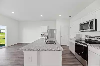 192 Lyra Lane, Summerville, SC 29486 - Photo 3