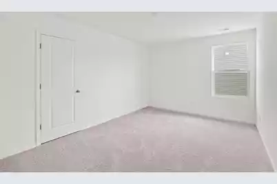 192 Lyra Lane, Summerville, SC 29486 - Photo 15