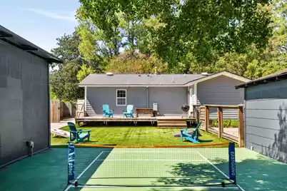 5034 Pittman Street, North Charleston, SC 29405 - Photo 15