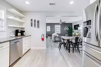 5034 Pittman Street, North Charleston, SC 29405 - Photo 7