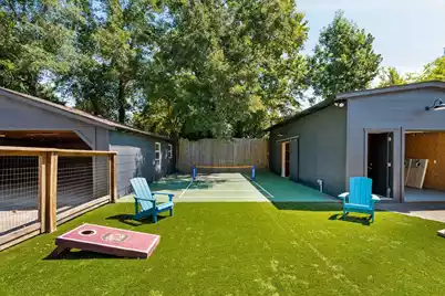 5034 Pittman Street, North Charleston, SC 29405 - Photo 13