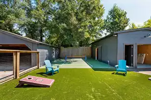 5034 Pittman St, North Charleston, SC 29405 - Photo 13