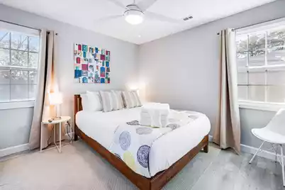 5034 Pittman Street, North Charleston, SC 29405 - Photo 11