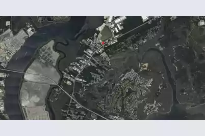 2010 Wambaw Creek Road, Charleston, SC 29492 - Photo 3