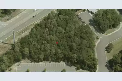 2010 Wambaw Creek Road, Charleston, SC 29492 - Photo 5