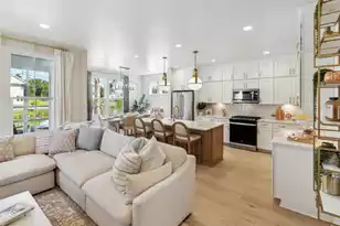 192 Claret Cup Wy, Charleston, SC 29414 - Photo 5