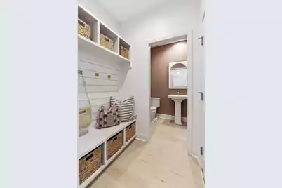 192 Claret Cup Way, Charleston, SC 29414 - Photo 3