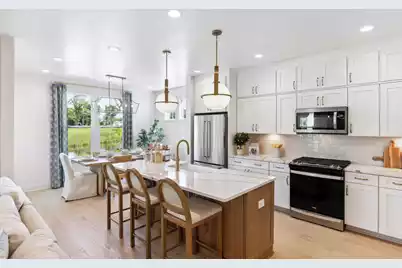 192 Claret Cup Way, Charleston, SC 29414 - Photo 7