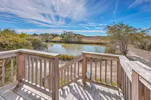 185 Wappoo Rd, Charleston, SC 29407 - Photo 9