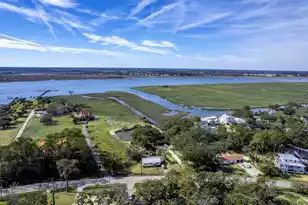 185 Wappoo Rd, Charleston, SC 29407 - Photo 39