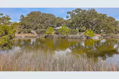 185 Wappoo Road, Charleston, SC 29407 - Photo 25