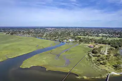 185 Wappoo Road, Charleston, SC 29407 - Photo 47