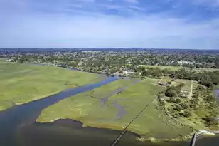 185 Wappoo Rd, Charleston, SC 29407 - Photo 47