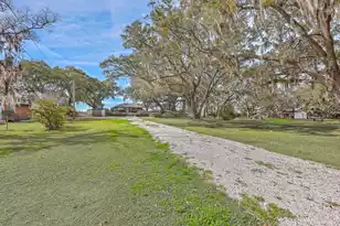 185 Wappoo Rd, Charleston, SC 29407 - Photo 17