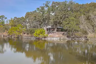 185 Wappoo Road, Charleston, SC 29407 - Photo 27