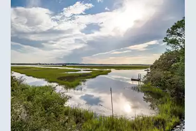 185 Wappoo Road, Charleston, SC 29407 - Photo 11