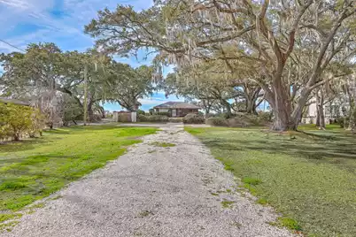 185 Wappoo Road, Charleston, SC 29407 - Photo 3