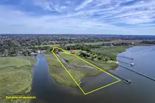 185 Wappoo Rd, Charleston, SC 29407 - Photo 13