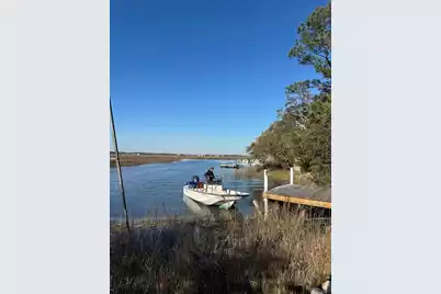 185 Wappoo Road, Charleston, SC 29407 - Photo 7