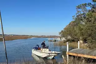 185 Wappoo Rd, Charleston, SC 29407 - Photo 7