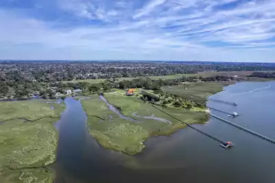 185 Wappoo Road, Charleston, SC 29407 - Photo 49