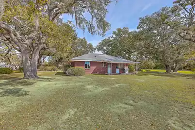185 Wappoo Road, Charleston, SC 29407 - Photo 33