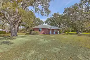 185 Wappoo Rd, Charleston, SC 29407 - Photo 33