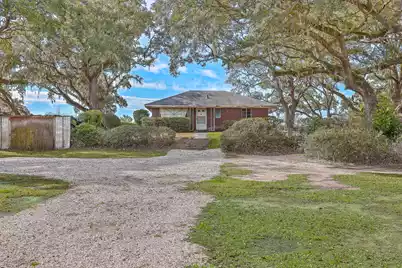 185 Wappoo Road, Charleston, SC 29407 - Photo 19