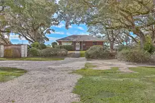 185 Wappoo Rd, Charleston, SC 29407 - Photo 19