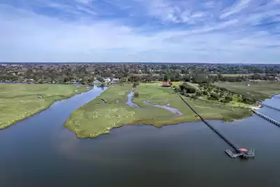 185 Wappoo Road, Charleston, SC 29407 - Photo 51