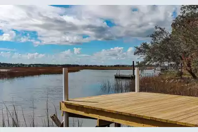 185 Wappoo Road, Charleston, SC 29407 - Photo 31