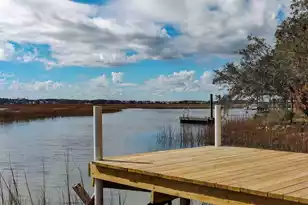 185 Wappoo Rd, Charleston, SC 29407 - Photo 31