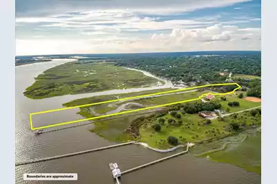 185 Wappoo Road, Charleston, SC 29407 - Photo 65