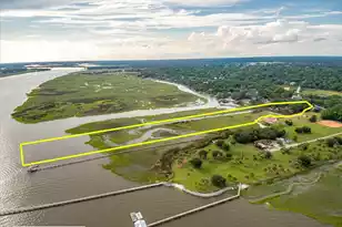 185 Wappoo Rd, Charleston, SC 29407 - Photo 65