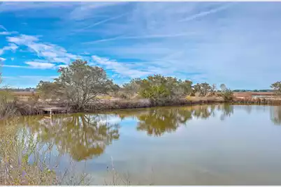 185 Wappoo Road, Charleston, SC 29407 - Photo 29