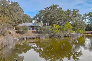 185 Wappoo Rd, Charleston, SC 29407 - Photo 23