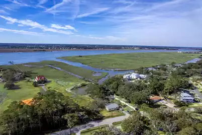 185 Wappoo Road, Charleston, SC 29407 - Photo 43