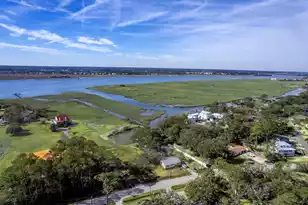 185 Wappoo Rd, Charleston, SC 29407 - Photo 43