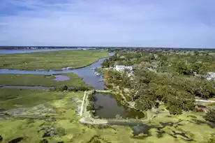 185 Wappoo Rd, Charleston, SC 29407 - Photo 63