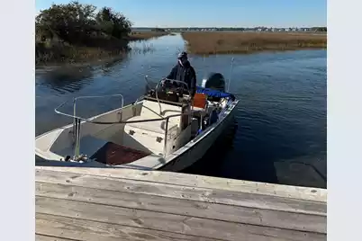 185 Wappoo Road, Charleston, SC 29407 - Photo 5