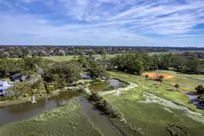 185 Wappoo Road, Charleston, SC 29407 - Photo 59