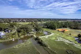 185 Wappoo Rd, Charleston, SC 29407 - Photo 59