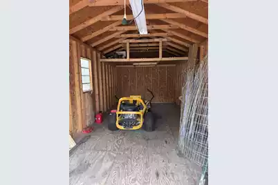 536 Bertha Lane, Huger, SC 29450 - Photo 13