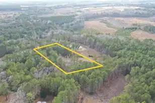 536 Bertha Ln, Huger, SC 29450 - Photo 1