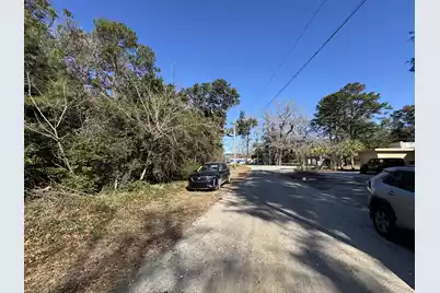 2040 River Road, Johns Island, SC 29455 - Photo 11