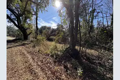 2040 River Road, Johns Island, SC 29455 - Photo 5