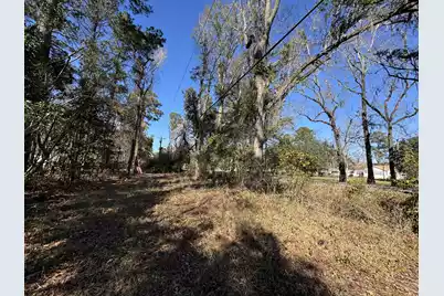 2044 River Road, Johns Island, SC 29455 - Photo 9