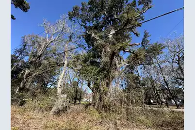 2044 River Road, Johns Island, SC 29455 - Photo 7